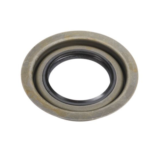 NATIONAL OIL SEAL - 5126