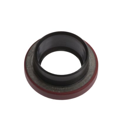 NATIONAL OIL SEAL - 5131