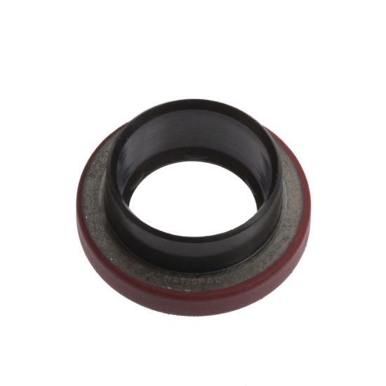 NATIONAL OIL SEAL - 5131