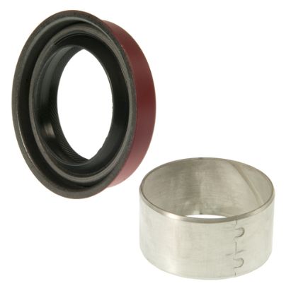 NATIONAL OIL SEAL - 5208