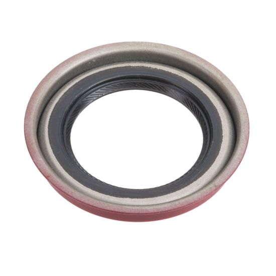 NATIONAL OIL SEAL - 6712NA