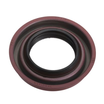 NATIONAL OIL SEAL - 7044NA