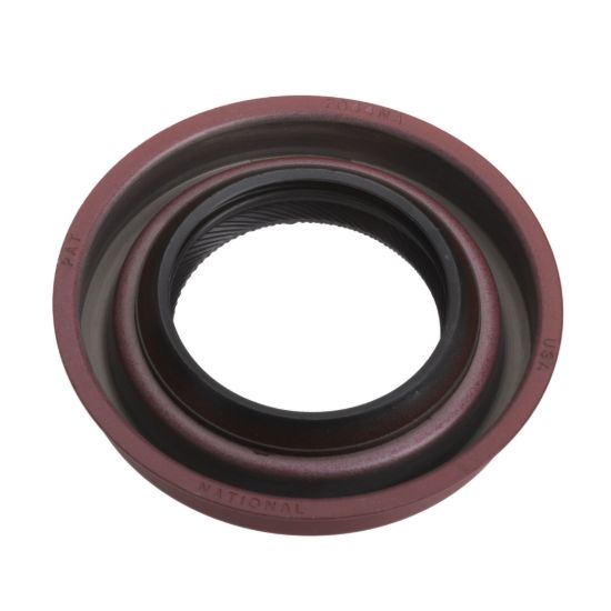 NATIONAL OIL SEAL - 7044NA