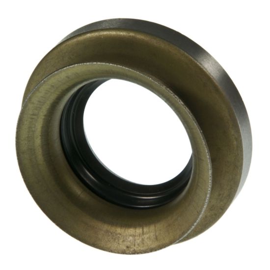 NATIONAL OIL SEAL - 710068