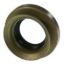 NATIONAL OIL SEAL - 710068