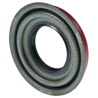 NATIONAL OIL SEAL - 710105