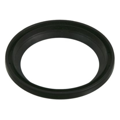 NATIONAL OIL SEAL - 710226