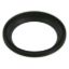 NATIONAL OIL SEAL - 710226