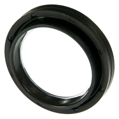 NATIONAL OIL SEAL - 710413