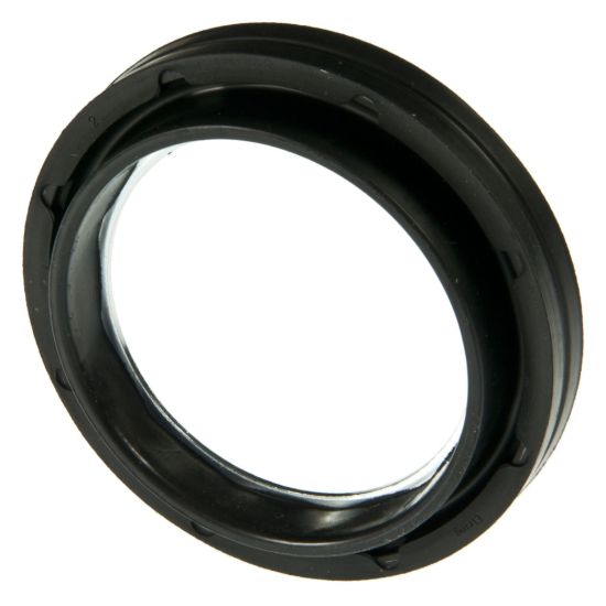 NATIONAL OIL SEAL - 710413