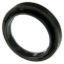 NATIONAL OIL SEAL - 710413