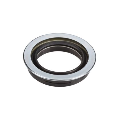 NATIONAL OIL SEAL FORD F150 - 710430