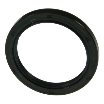 NATIONAL OIL SEALS - 710464