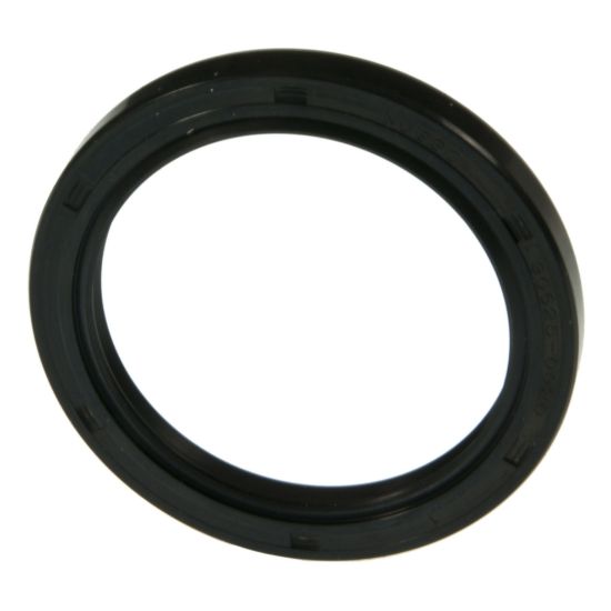 NATIONAL OIL SEALS - 710464