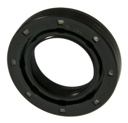 NATIONAL OIL SEALS - 710491
