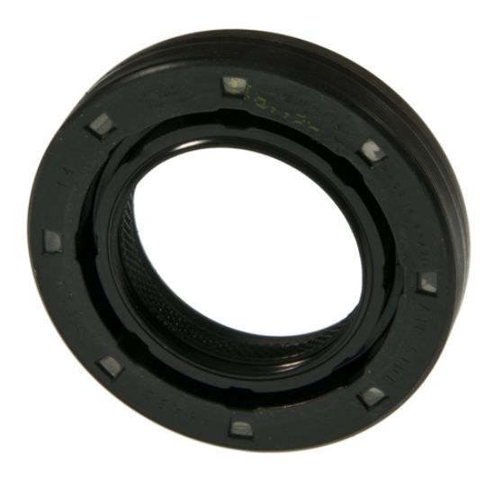 NATIONAL OIL SEALS - 710491