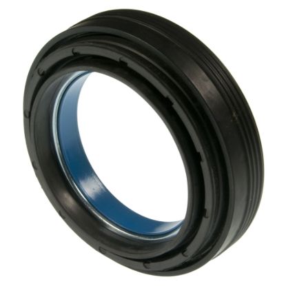 NATIONAL OIL  SEAL - 710493