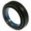 NATIONAL OIL  SEAL - 710493