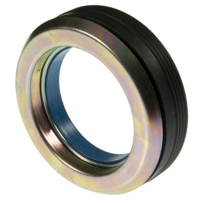 NATIONAL OIL SEAL - 710494