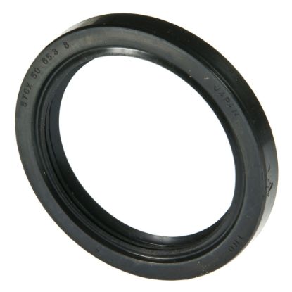 NATIONAL OIL SEAL - 710529