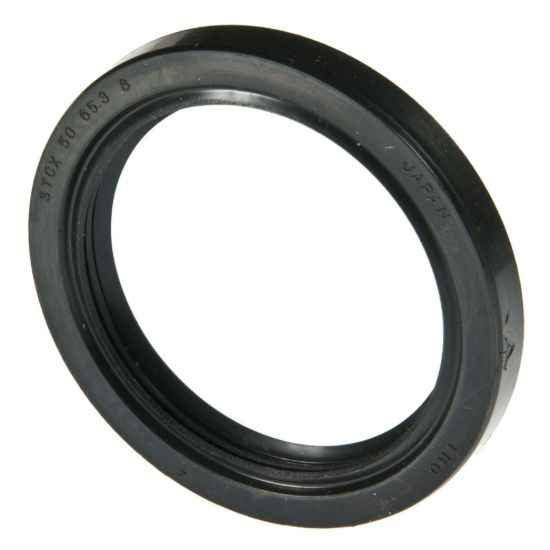 NATIONAL OIL SEAL - 710529