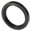 NATIONAL OIL SEAL - 710529