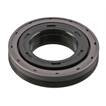 NATIONAL OIL SEAL - 710648