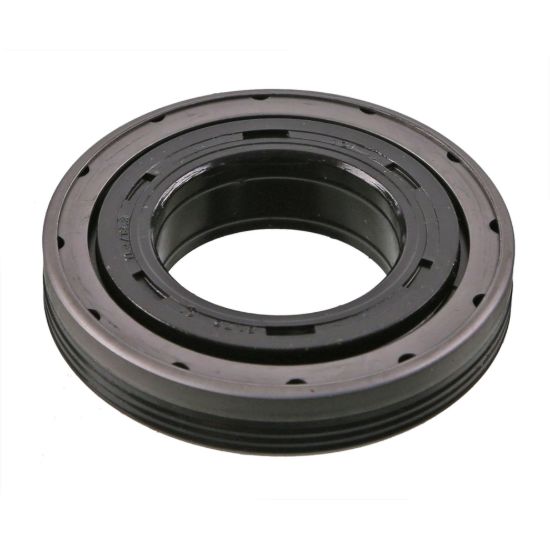 NATIONAL OIL SEAL - 710648