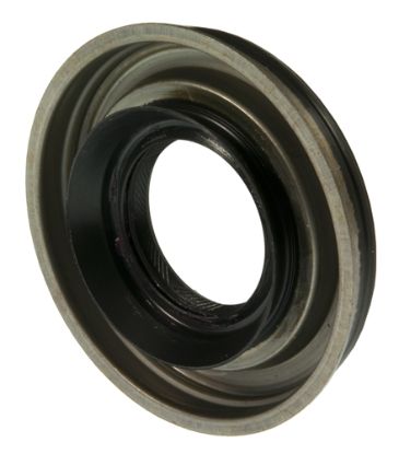 NATIONAL OIL SEAL - 710662