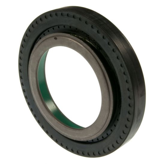 NATIONAL OIL SEAL - 710685