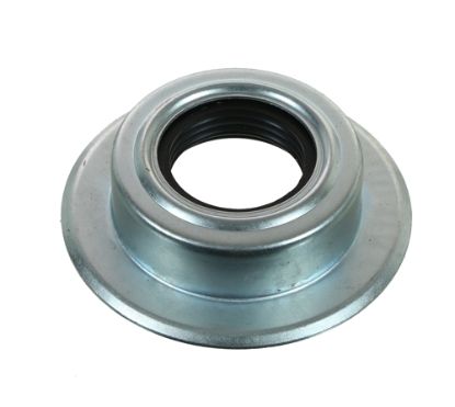 NATIONAL OIL SEAL - 710701