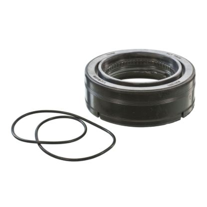 NATIONAL OIL SEAL - 710825