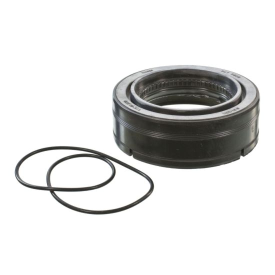 NATIONAL OIL SEAL - 710825