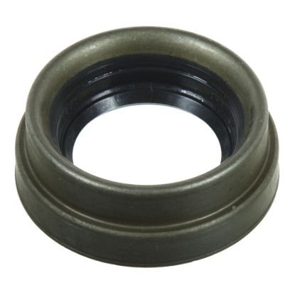 NATIONAL OIL SEAL - 710863