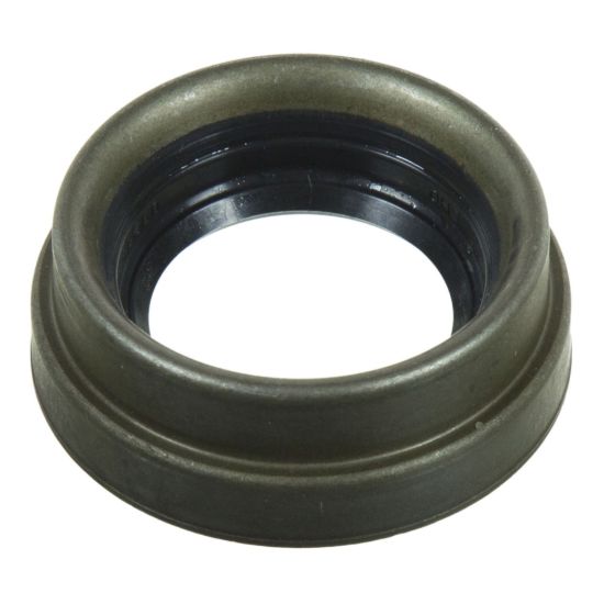 NATIONAL OIL SEAL - 710863