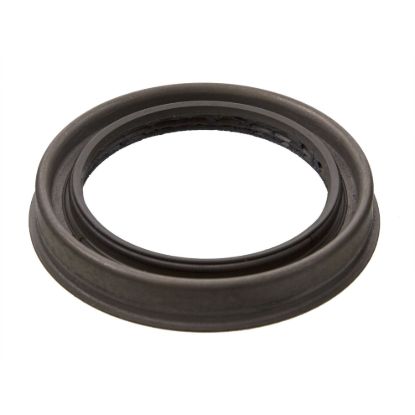 NATIONAL OIL SEAL - 710949