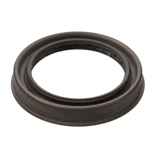 NATIONAL OIL SEAL - 710949