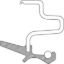 NATIONAL OIL SEAL - 719316