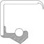 NATIONAL OIL SEAL - 7412S