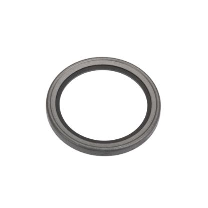 NATIONAL OIL SEAL - 7934S