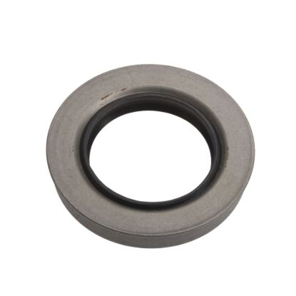 NATIONAL OIL SEAL - 8516N