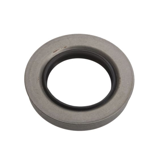 NATIONAL OIL SEAL - 8516N