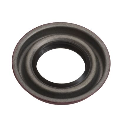 NATIONAL REAR END SEAL S10 7.5 RC - 8610