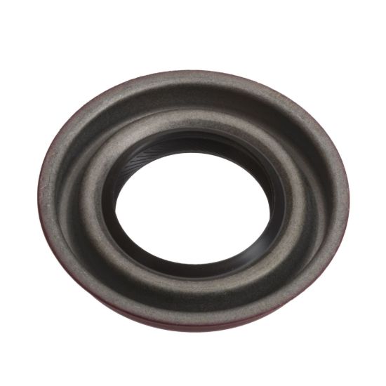 NATIONAL REAR END SEAL S10 7.5 RC - 8610
