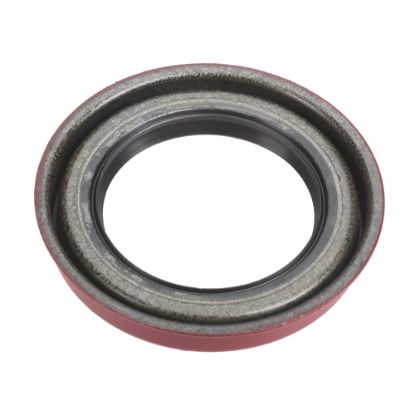 NATIONAL OIL SEAL - 8622