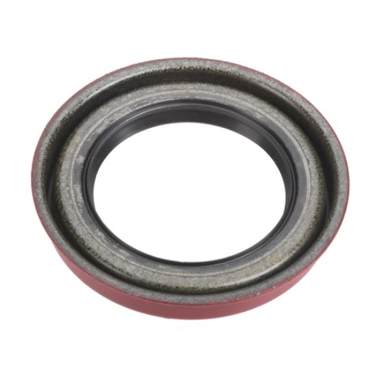 NATIONAL OIL SEAL - 8622