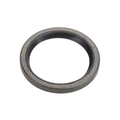NATIONAL OIL SEAL - 8704S