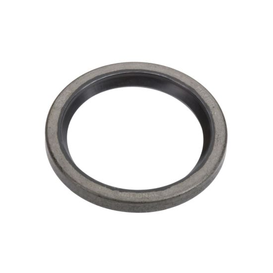 NATIONAL OIL SEAL - 8704S