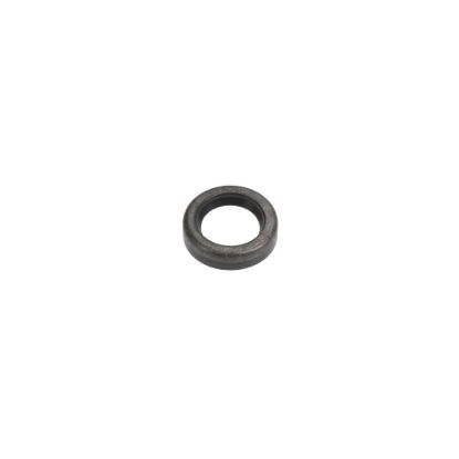 NATIONAL OIL SEAL - 8792S