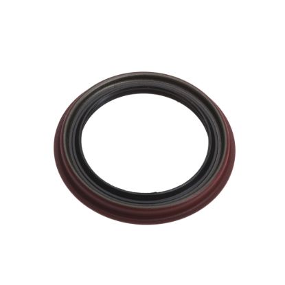 NATIONAL OIL SEAL - 8871